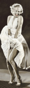 Frank Ritter art print
