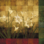 Marcia Wells art print