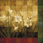 Marcia Wells art print
