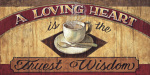 Brent Mc Rae art print