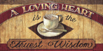 Brent Mc Rae art print