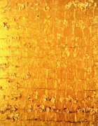 Yves Klein art print