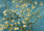 Vincent Van Gogh art print