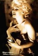 Celebrity Image art print