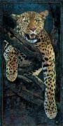 L. Pane art print