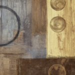 Brent Nelson art print