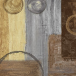 Brent Nelson art print