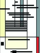 J. Lieberman art print
