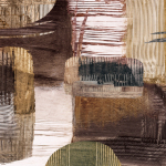 Grahm Ritts art print