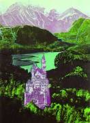 Andy Warhol art print