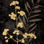Erin Lange art print