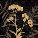 Erin Lange art print