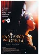 Italian Movie Poster art print