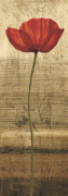 Andrea Kahn art print