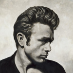 Frank Ritter art print