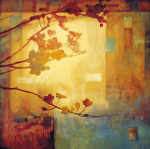 Erin Lange art print