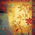 Erin Lange art print