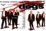 British Quad Movie Poster art print