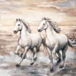 Ralph Steele art print
