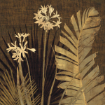 John Seba art print