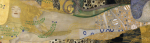 Gustav Klimt art print