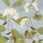 Erin Lange art print