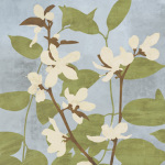 Erin Lange art print