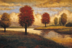 Gregory Williams art print