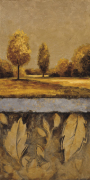Gregory Williams art print