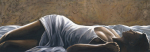 Giorgio Mariani art print