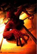 US Movie Poster art print