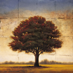 Gregory Williams art print