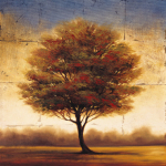 Gregory Williams art print