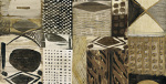 Grahm Ritts art print