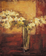 Anna Casey art print