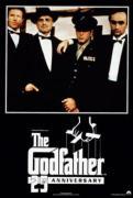 US Movie Poster art print