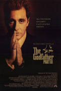 US Movie Poster art print