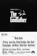 US Movie Poster art print