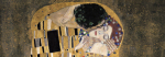 Gustav Klimt art print