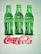 Andy Warhol art print