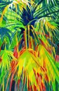 Karien Saaiman art print