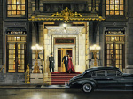 Ron Di Scenza art print