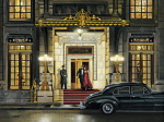 Ron Di Scenza art print