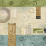 Brent Nelson art print
