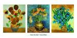 Vincent Van Gogh art print