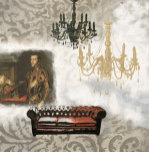 Valerie Deleau art print