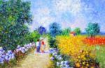 Antonio Pasciuti art print
