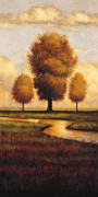 Gregory Williams art print
