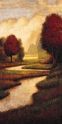 Gregory Williams art print