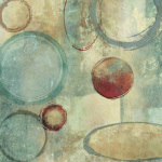 Brent Nelson art print